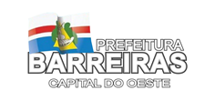 Prefeitura Municipal de Barreiras