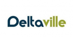 Deltaville