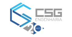 CSG Engenharia